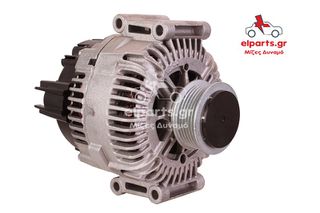 ΔΥΝΑΜΟ  AUDI A6 TG17C044-thumb-14