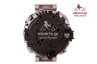 ΔΥΝΑΜΟ  AUDI A6 TG17C044-thumb-8