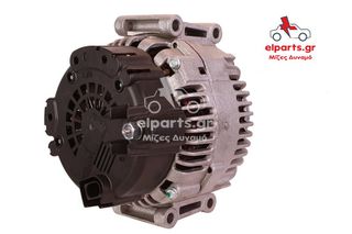 ΔΥΝΑΜΟ  AUDI A6 TG17C044-thumb-10