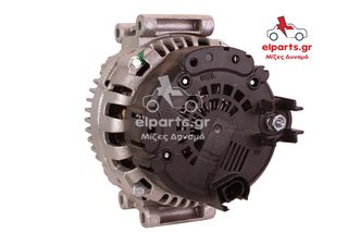 ΔΥΝΑΜΟ  AUDI A6 TG17C044-thumb-7