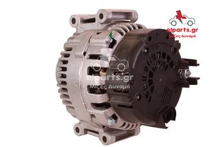 ΔΥΝΑΜΟ  AUDI A6 TG17C044-thumb-6