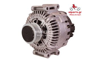 ΔΥΝΑΜΟ  AUDI A6 TG17C044-thumb-2