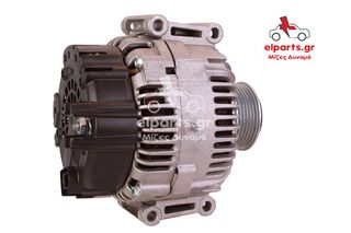 ΔΥΝΑΜΟ  AUDI A6 TG17C044-thumb-11