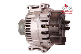 ΔΥΝΑΜΟ  AUDI A6 TG17C044-thumb-5