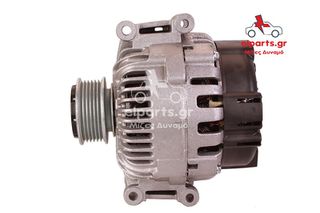 ΔΥΝΑΜΟ  AUDI A6 TG17C044-thumb-4
