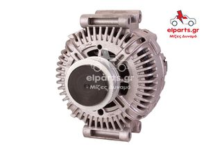 ΔΥΝΑΜΟ  AUDI A6 TG17C044-thumb-1