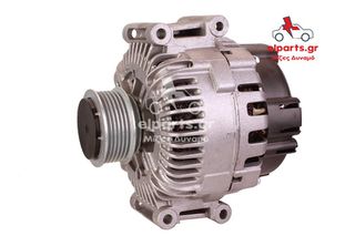 ΔΥΝΑΜΟ  AUDI A6 TG17C044-thumb-3