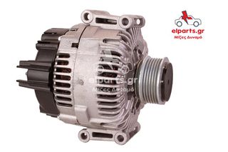 ΔΥΝΑΜΟ  AUDI A6 TG17C044-thumb-13