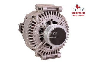 ΔΥΝΑΜΟ  AUDI A6 TG17C044-thumb-15