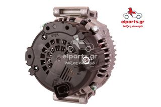 ΔΥΝΑΜΟ  AUDI A6 TG17C044-thumb-9