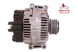 ΔΥΝΑΜΟ  AUDI A6 TG17C044-thumb-12