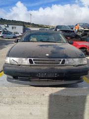 Κομπρεσέρ Aircodition Saab 9000 '96 Προσφορά-thumb-1