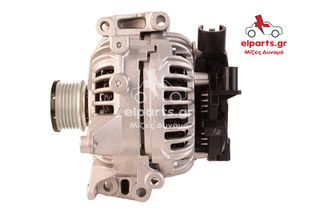 ΔΥΝΑΜΟ  MERCEDES-BENZ C200 C220 E200 E220 E270 E280 E320 S320 0124625019-thumb-4