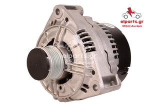 ΔΥΝΑΜΟ  MERCEDES-BENZ V230 Vito 0986041660-thumb-2