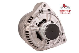 ΔΥΝΑΜΟ  MERCEDES-BENZ V230 Vito 0986041660-thumb-15