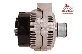ΔΥΝΑΜΟ  MERCEDES-BENZ V230 Vito 0986041660-thumb-12