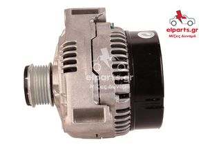 ΔΥΝΑΜΟ  MERCEDES-BENZ V230 Vito 0986041660-thumb-4