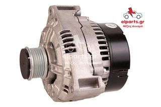ΔΥΝΑΜΟ  MERCEDES-BENZ V230 Vito 0986041660-thumb-3