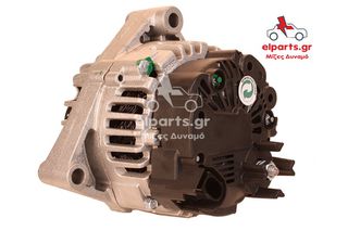ΔΥΝΑΜΟ  MITSUBISHI Colt SMART Forfour TG11C059-thumb-6