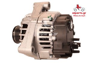 ΔΥΝΑΜΟ  MITSUBISHI Colt SMART Forfour TG11C059-thumb-5