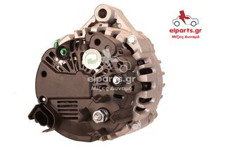 ΔΥΝΑΜΟ  MITSUBISHI Colt SMART Forfour TG11C059-thumb-9