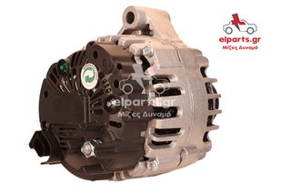 ΔΥΝΑΜΟ  MITSUBISHI Colt SMART Forfour TG11C059-thumb-10