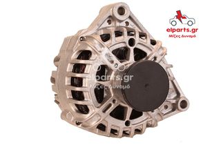 ΔΥΝΑΜΟ  MITSUBISHI Colt SMART Forfour TG11C059-thumb-15