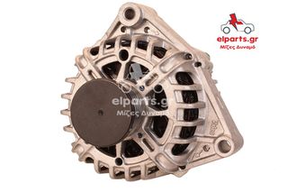 ΔΥΝΑΜΟ  MITSUBISHI Colt SMART Forfour TG11C059-thumb-1
