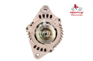ΔΥΝΑΜΟ  CITROEN Jumpy FIAT Ducato Palio Punto Strada PEUGEOT EXPERT 63321332