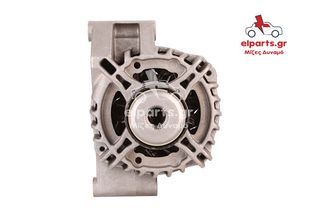 ΔΥΝΑΜΟ  OPEL Agila Astra Corsa Meriva Tigra SUZUKI Ignis Swift Wagon VAUXHALL 1012100961