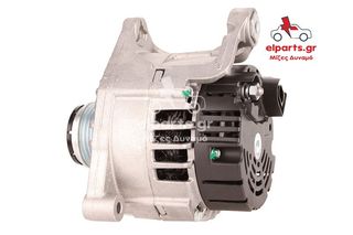 ΔΥΝΑΜΟ  AUDI A4 A6 VW Passat Scirocco SG12B010-thumb-5