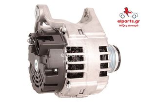 ΔΥΝΑΜΟ  AUDI A4 A6 VW Passat Scirocco SG12B010-thumb-11