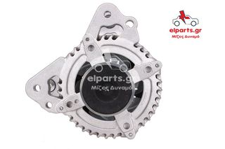 ΔΥΝΑΜΟ  VW Tiguan 104211-8380