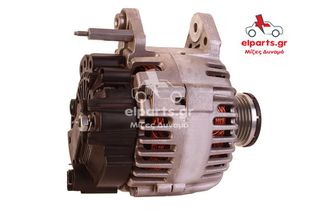 ΔΥΝΑΜΟ  VW Touran TG11C094-thumb-11