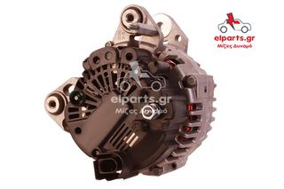 ΔΥΝΑΜΟ  VW Touran TG11C094-thumb-9