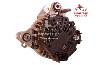 ΔΥΝΑΜΟ  VW Touran TG11C094-thumb-7