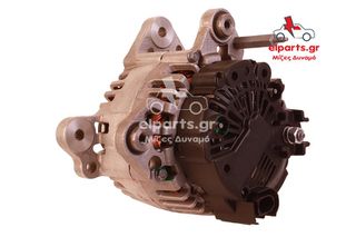 ΔΥΝΑΜΟ  VW Touran TG11C094-thumb-6