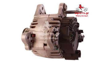 ΔΥΝΑΜΟ  VW Touran TG11C094-thumb-5