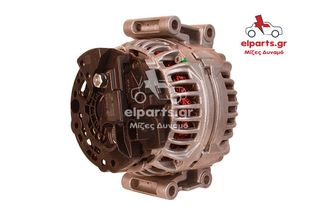 ΔΥΝΑΜΟ  AUDI A4 A5 Q5 0124525113-thumb-10