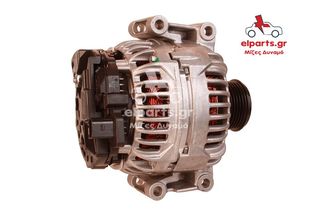 ΔΥΝΑΜΟ  AUDI A4 A5 Q5 0124525113-thumb-11