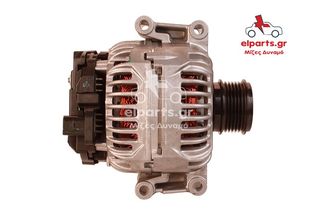 ΔΥΝΑΜΟ  AUDI A4 A5 Q5 0124525113-thumb-12