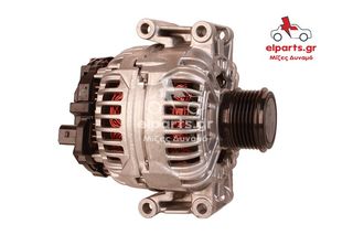 ΔΥΝΑΜΟ  AUDI A4 A5 Q5 0124525113-thumb-13