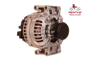 ΔΥΝΑΜΟ  AUDI A4 A5 Q5 0124525113-thumb-14