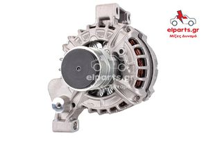 ΔΥΝΑΜΟ  LAND ROVER Freelander Range 0125811091-thumb-1