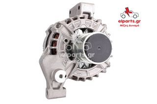 ΔΥΝΑΜΟ  LAND ROVER Freelander Range 0125811091-thumb-15