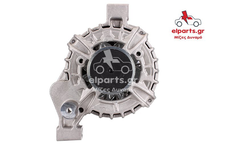 ΔΥΝΑΜΟ  LAND ROVER Freelander Range 0125811091