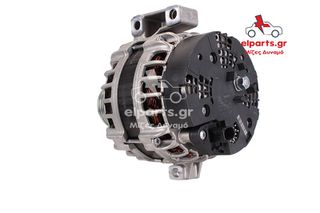 ΔΥΝΑΜΟ  LAND ROVER Freelander Range 0125811091-thumb-6