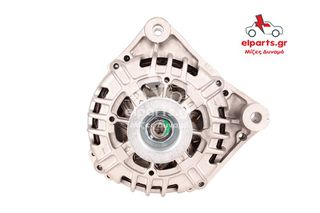 ΔΥΝΑΜΟ  LAND ROVER Freelander MG ZT ROVER 75 A13VI234