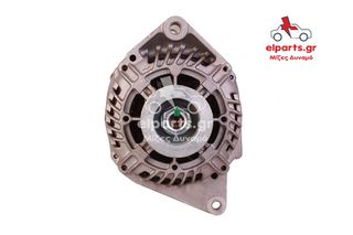 ΔΥΝΑΜΟ  RENAULT Safrane 436281 A13VI23