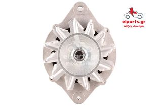 ΔΥΝΑΜΟ  OPEL Astra Combo Corsa Vectra VAUXHALL Cavalier 0986041771